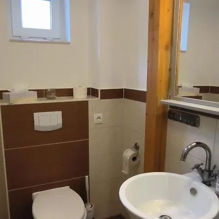 Strandparadies 11 Juliusruh