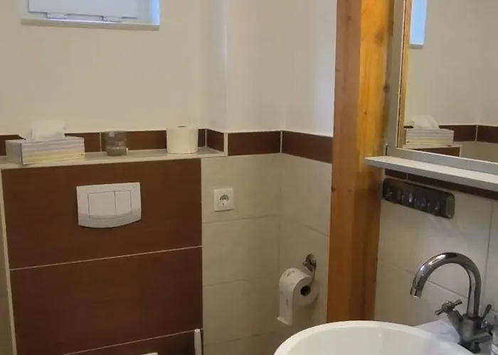 Strandparadies 11 יוליוסרו